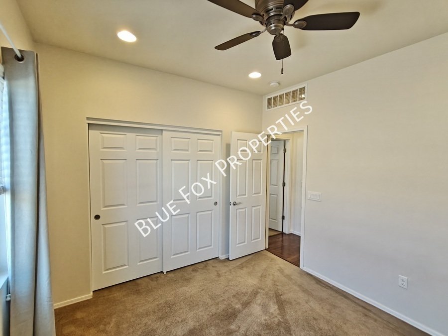 34185 South Presidio Place property image