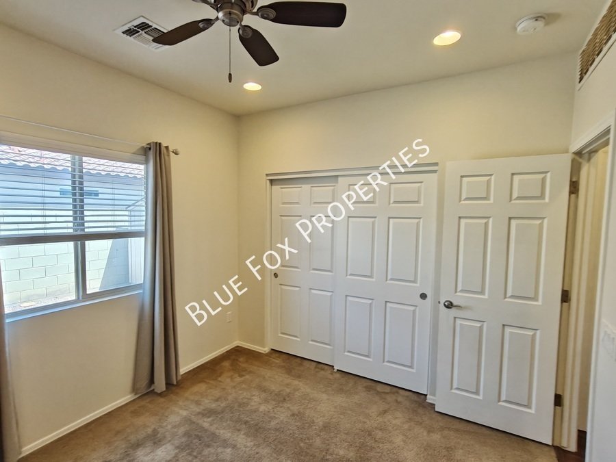 34185 South Presidio Place property image