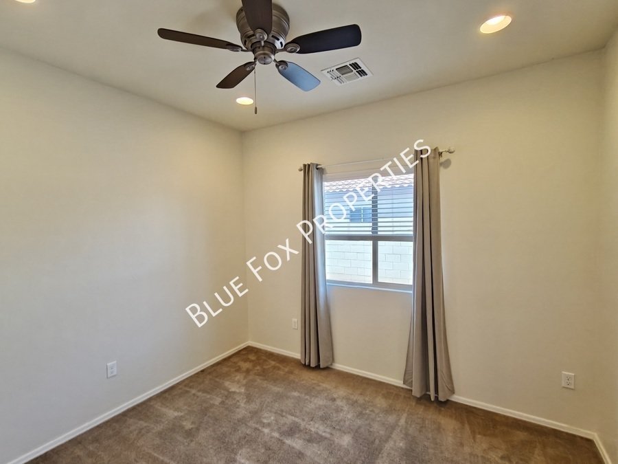 34185 South Presidio Place property image