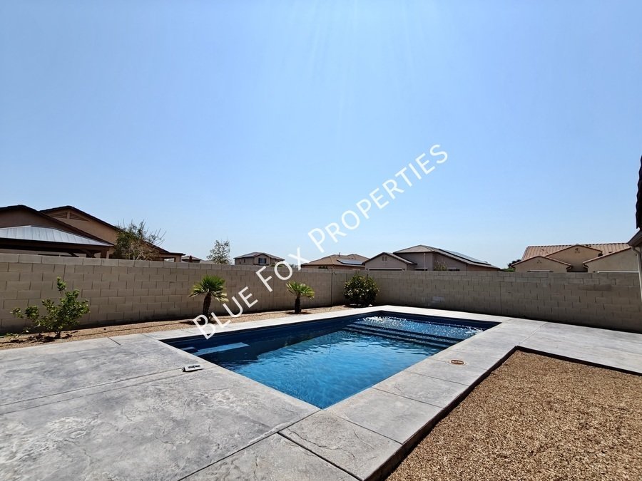 34185 South Presidio Place property image