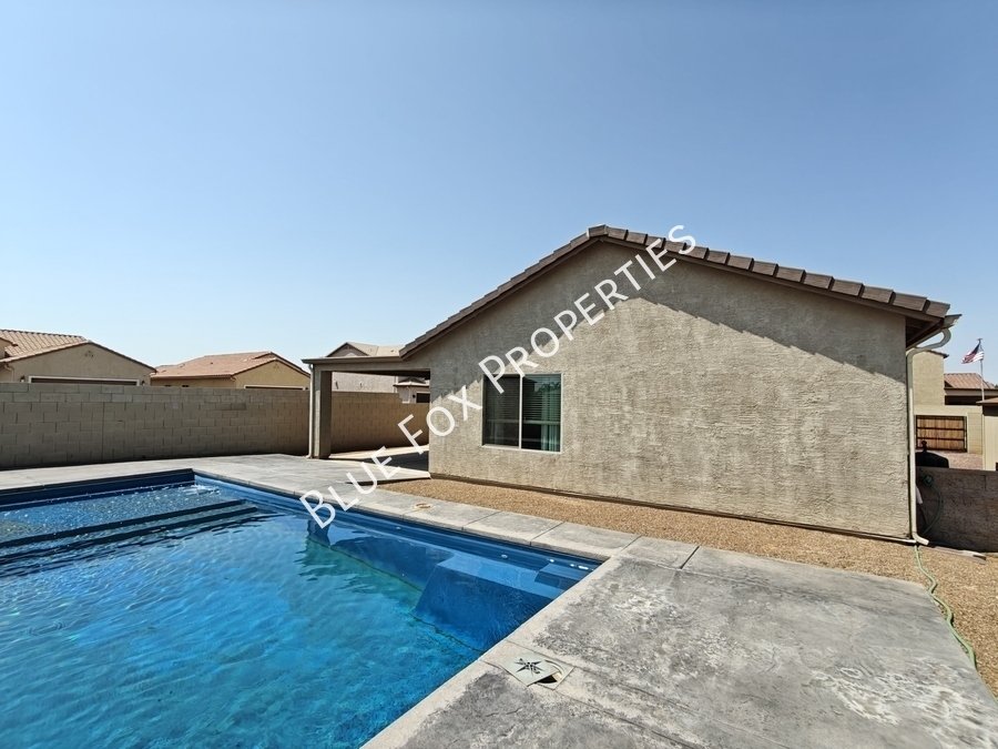 34185 South Presidio Place property image