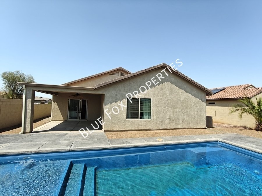 34185 South Presidio Place property image