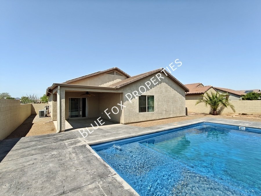 34185 South Presidio Place property image