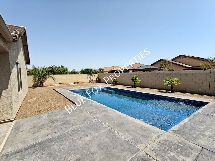 34185 South Presidio Place property image