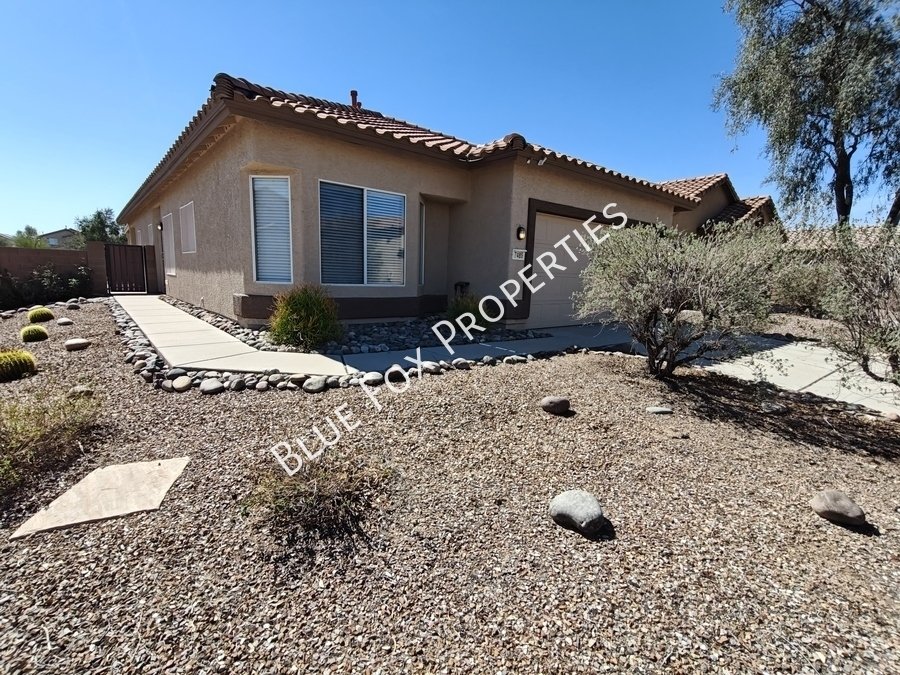 7485 W Briner Drive property image
