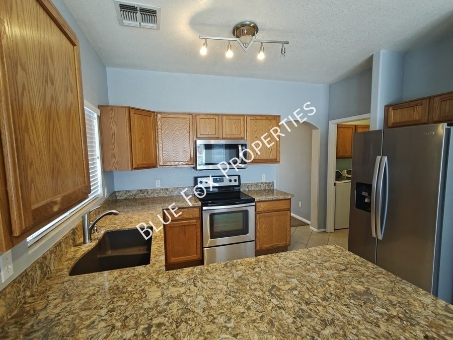 7485 W Briner Drive property image