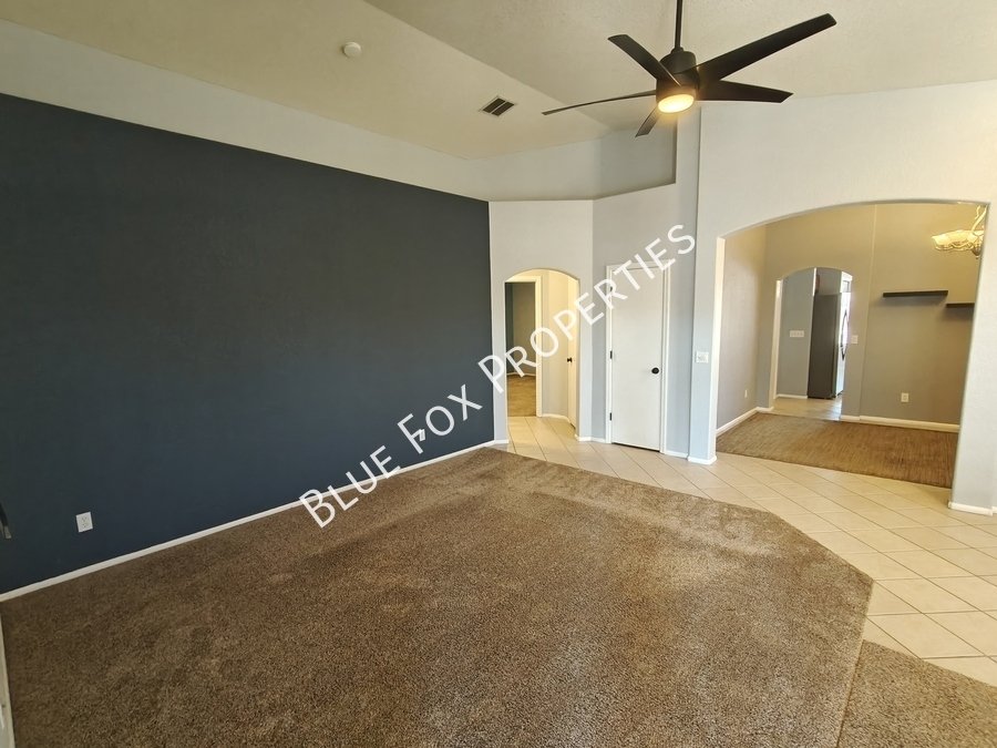 7485 W Briner Drive property image