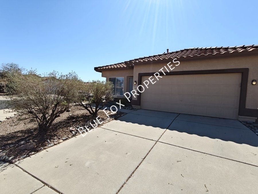 7485 W Briner Drive property image