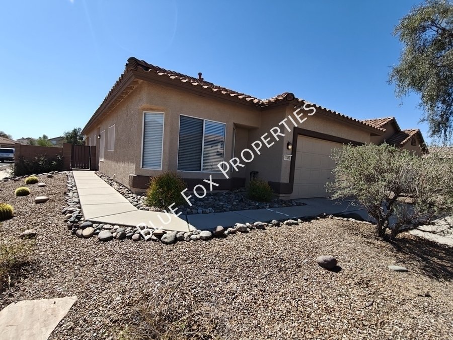 7485 W Briner Drive property image