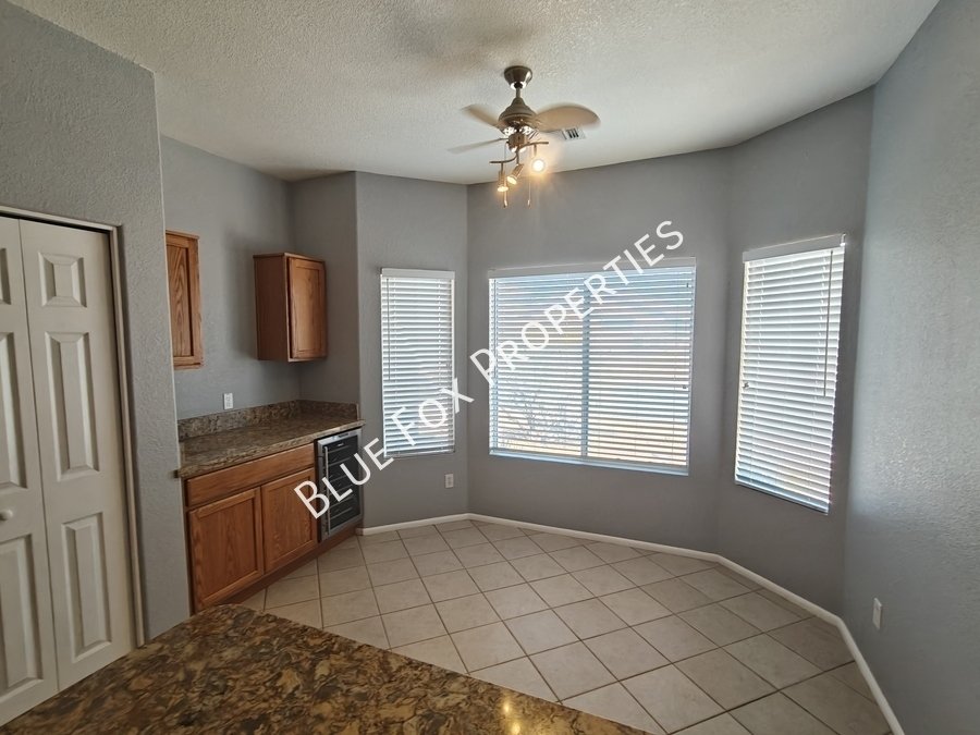 7485 W Briner Drive property image