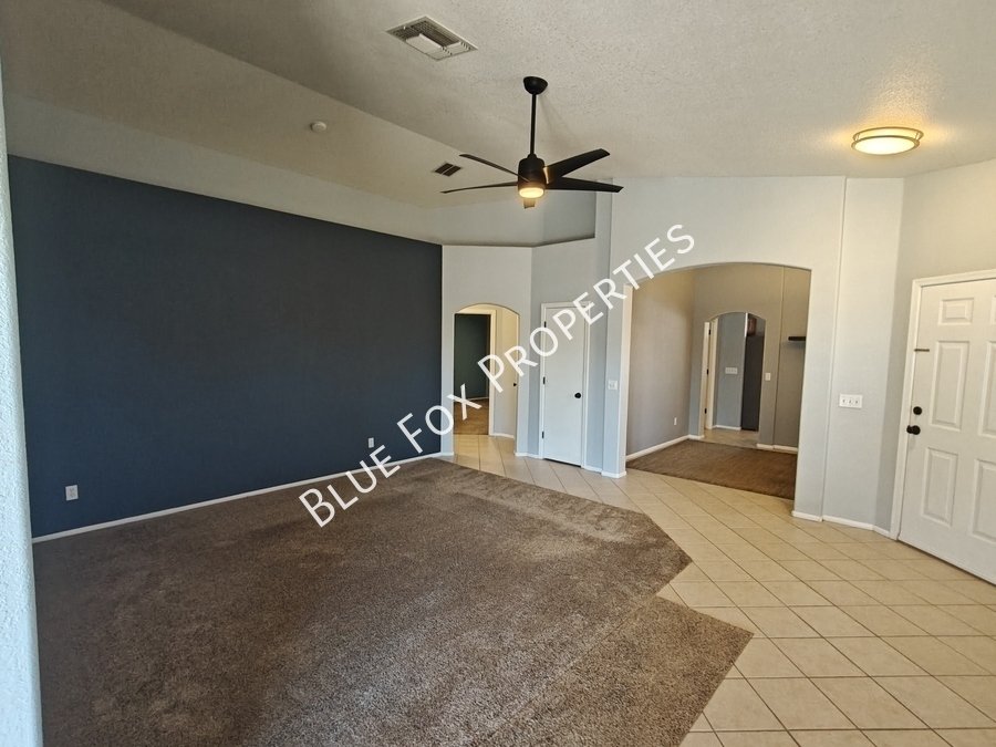 7485 W Briner Drive property image