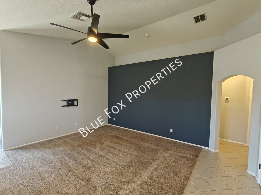 7485 W Briner Drive property image