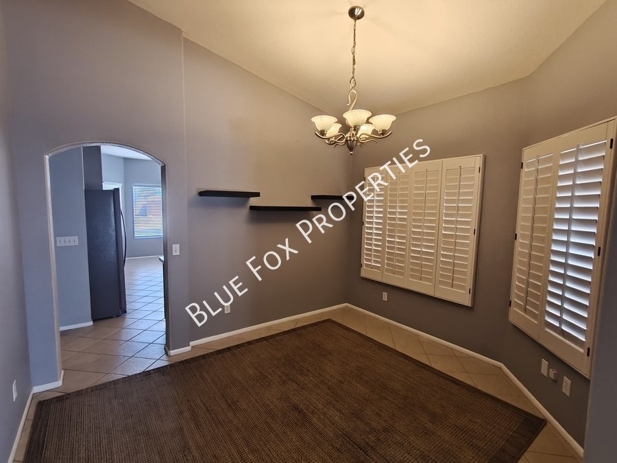 7485 W Briner Drive property image