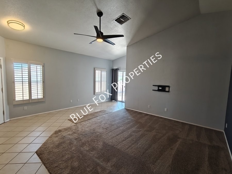 7485 W Briner Drive property image