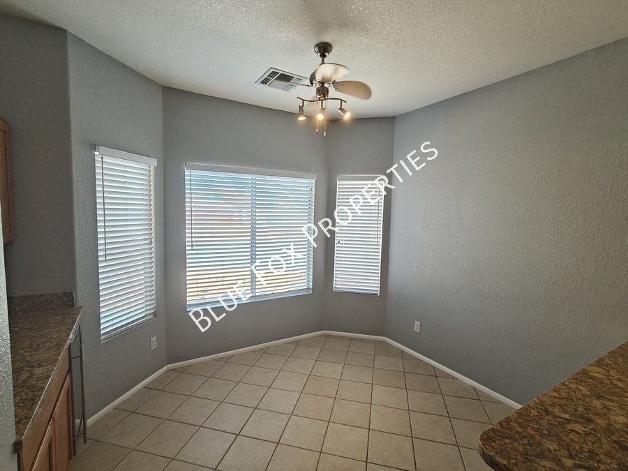 7485 W Briner Drive property image