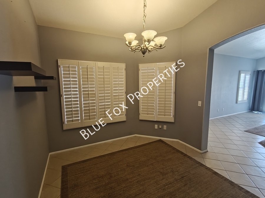 7485 W Briner Drive property image