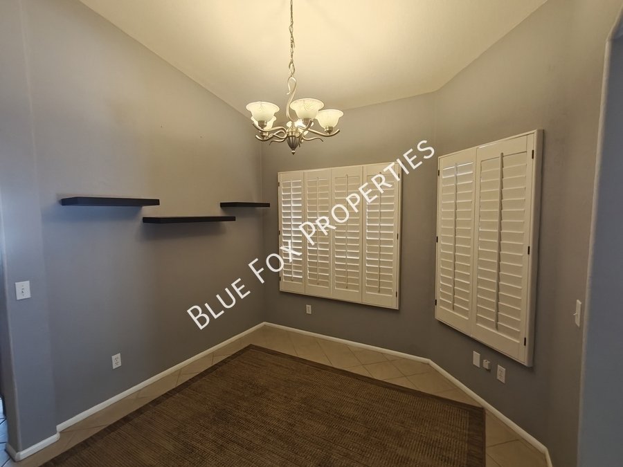 7485 W Briner Drive property image