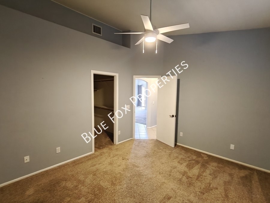 7485 W Briner Drive property image