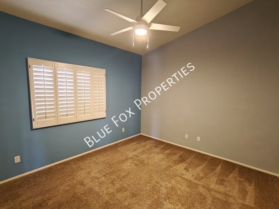 7485 W Briner Drive property image
