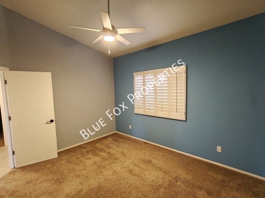 7485 W Briner Drive property image