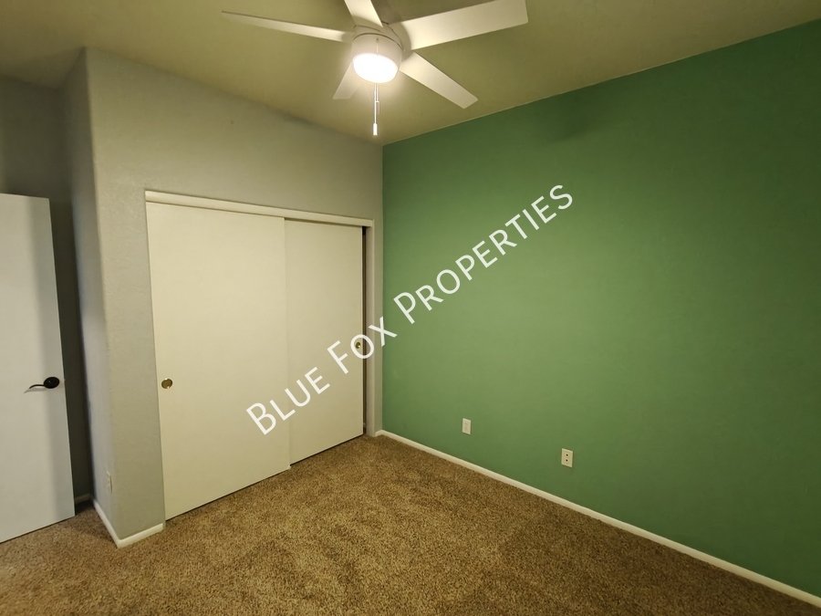 7485 W Briner Drive property image