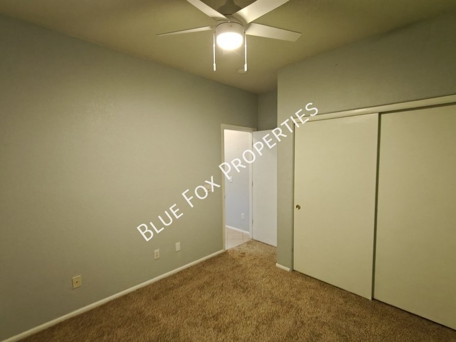 7485 W Briner Drive property image