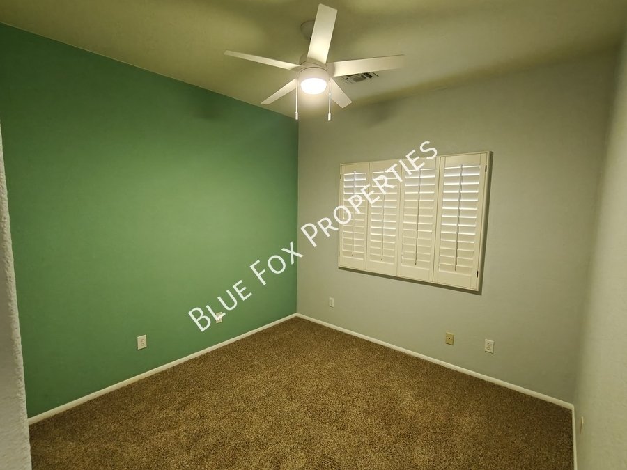 7485 W Briner Drive property image