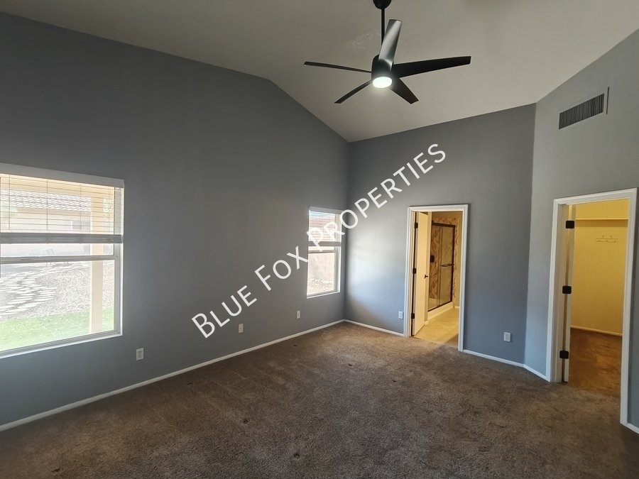 7485 W Briner Drive property image