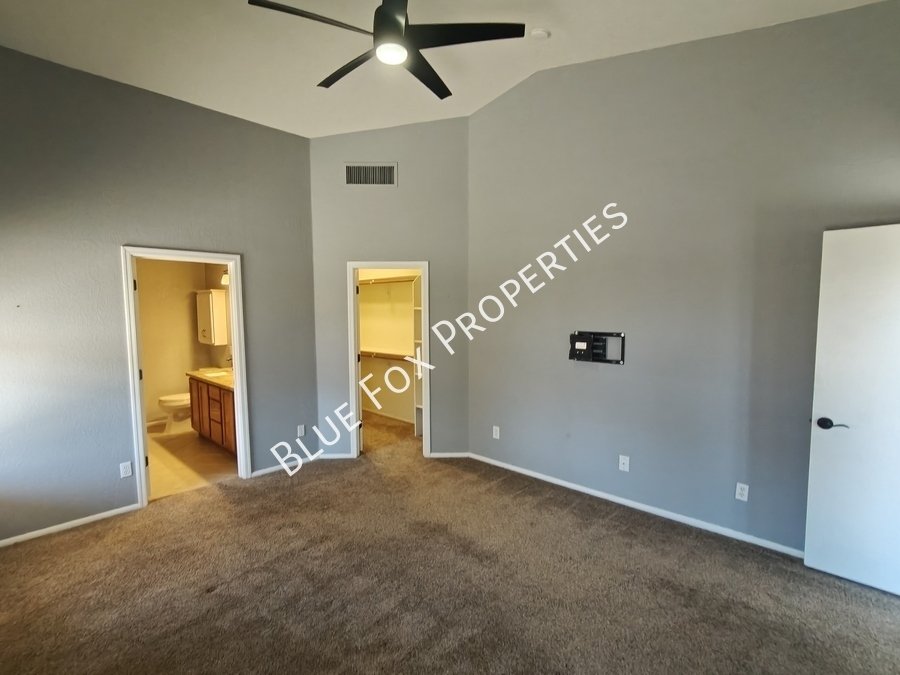7485 W Briner Drive property image