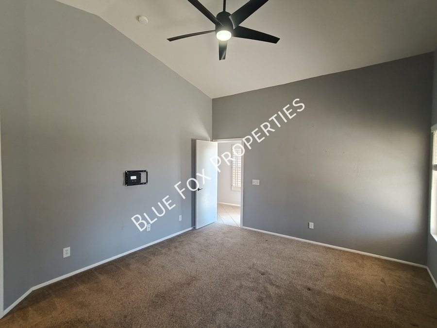 7485 W Briner Drive property image