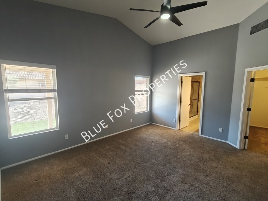7485 W Briner Drive property image