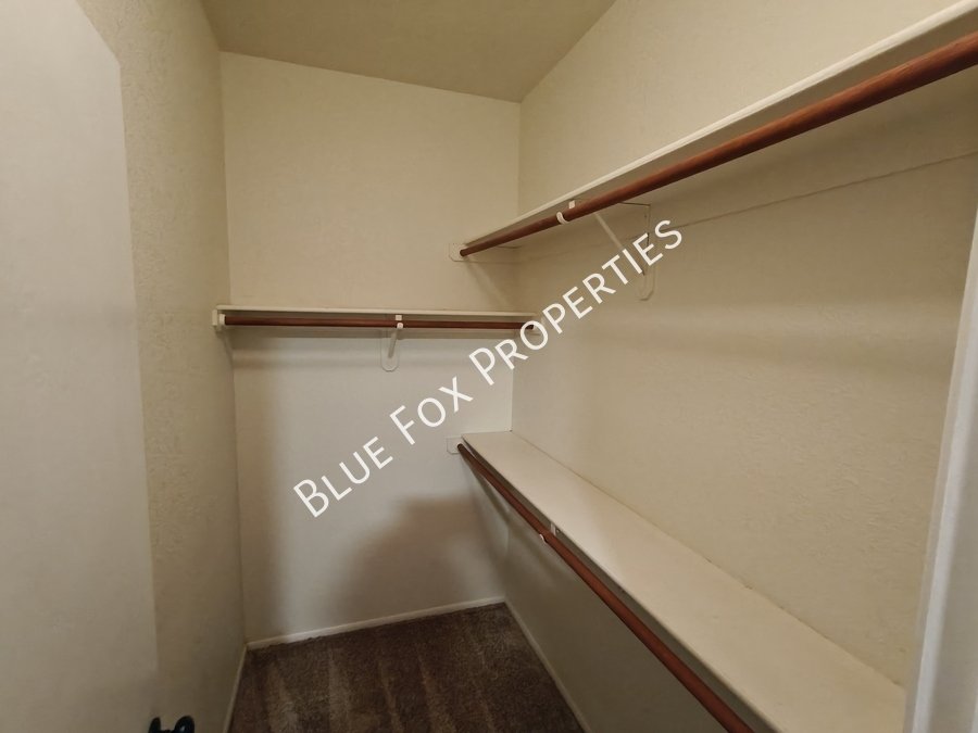 7485 W Briner Drive property image