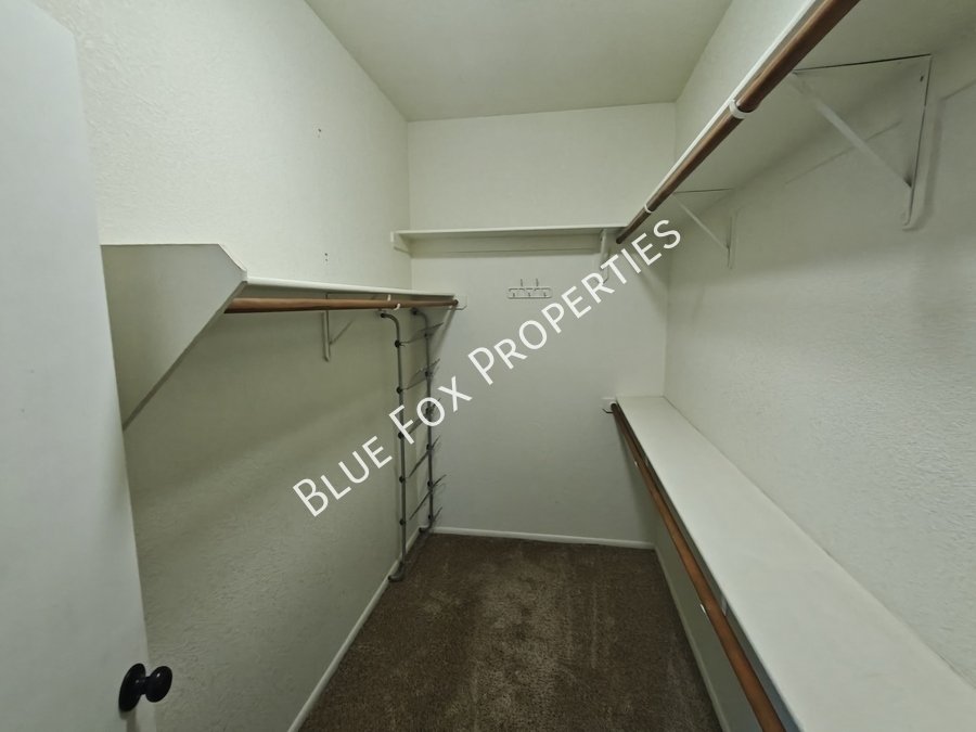 7485 W Briner Drive property image