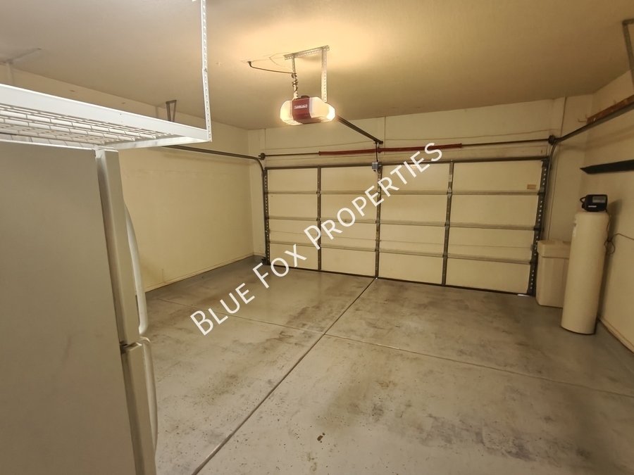 7485 W Briner Drive property image