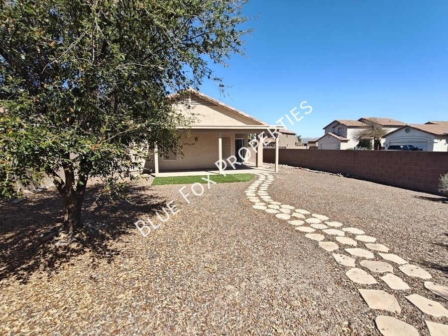 7485 W Briner Drive property image