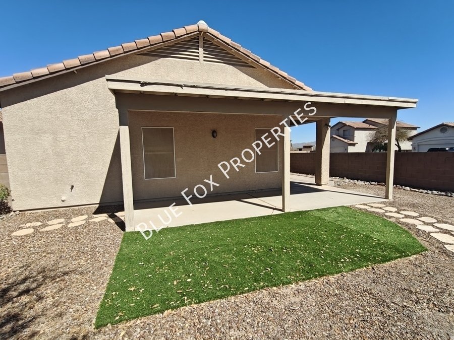 7485 W Briner Drive property image