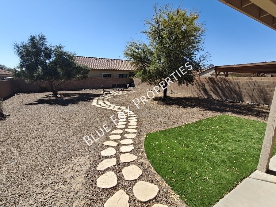 7485 W Briner Drive property image