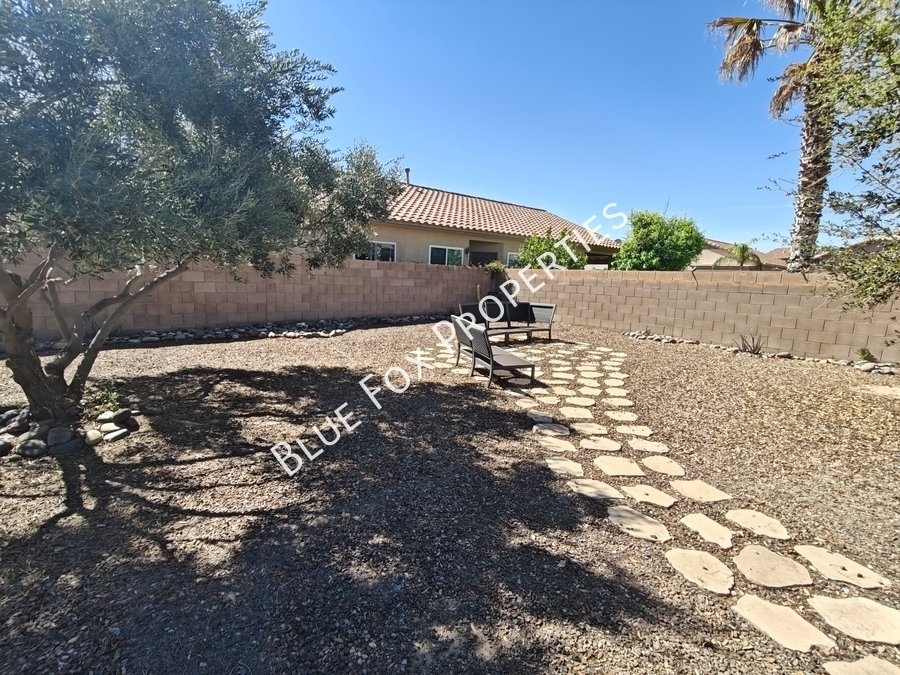 7485 W Briner Drive property image