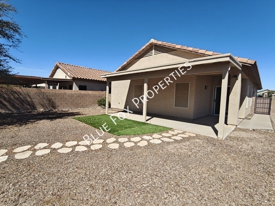 7485 W Briner Drive property image