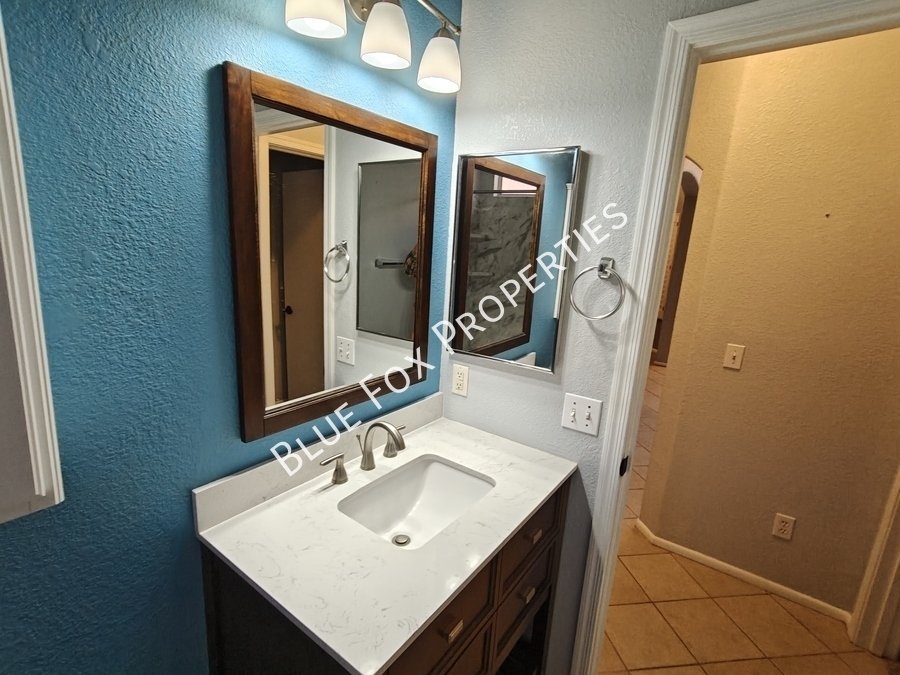 7485 W Briner Drive property image