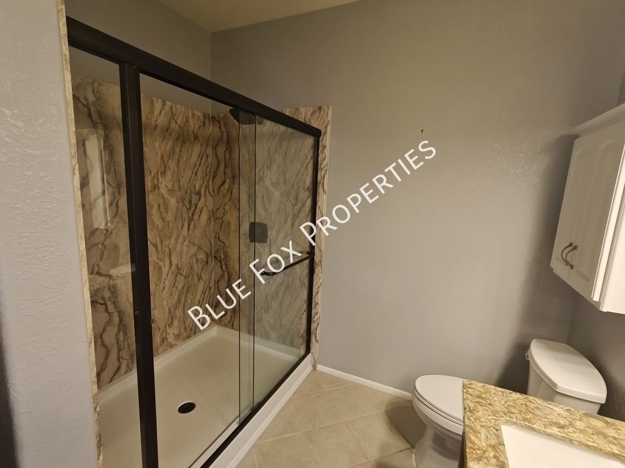 7485 W Briner Drive property image