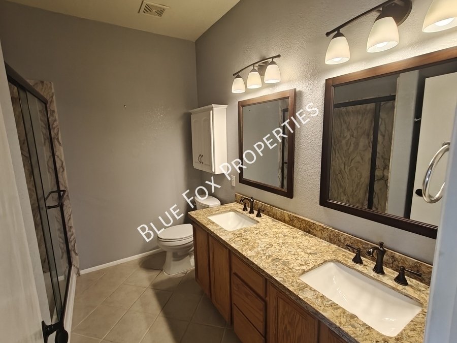 7485 W Briner Drive property image