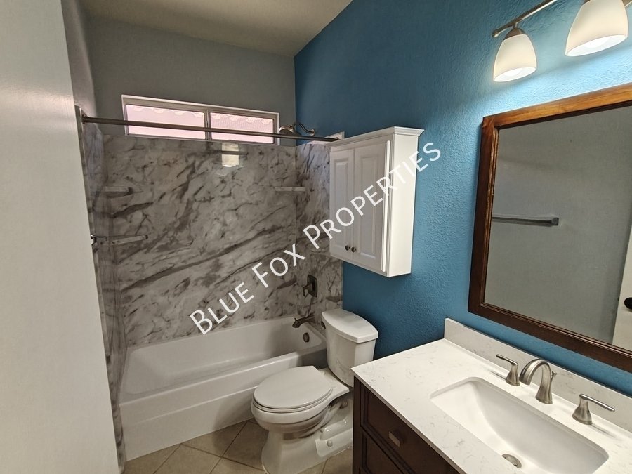 7485 W Briner Drive property image