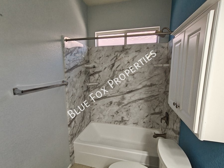 7485 W Briner Drive property image