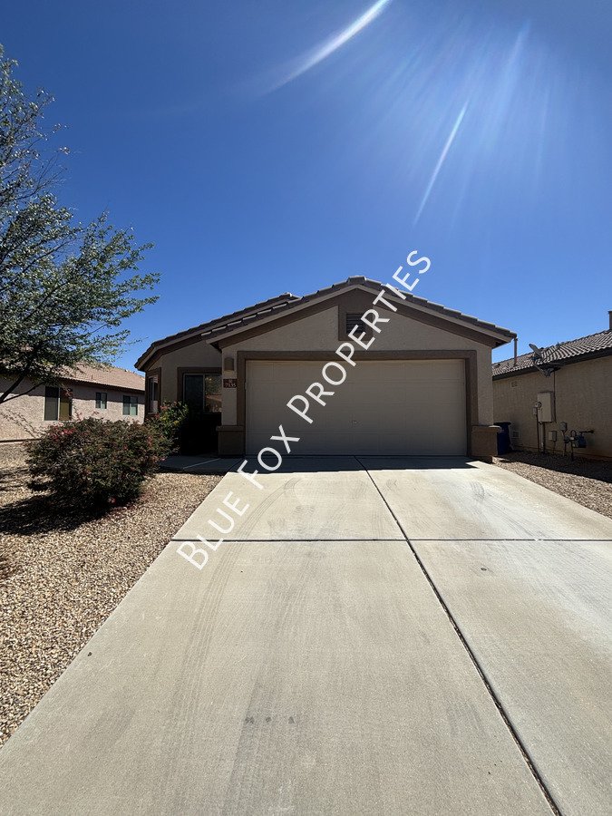 7135 S Oakbank Drive property image