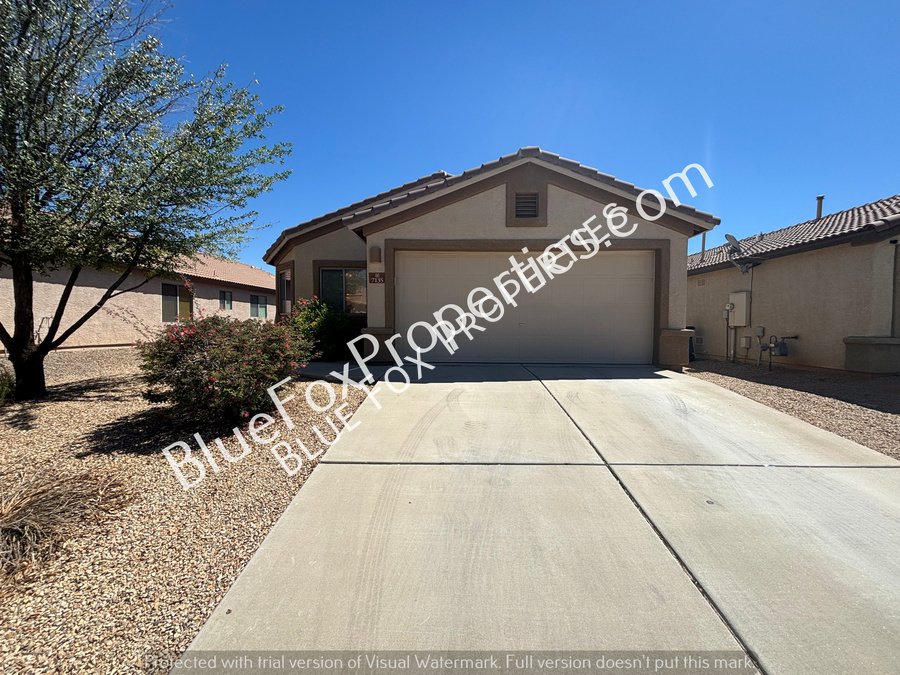 7135 S Oakbank Drive property image