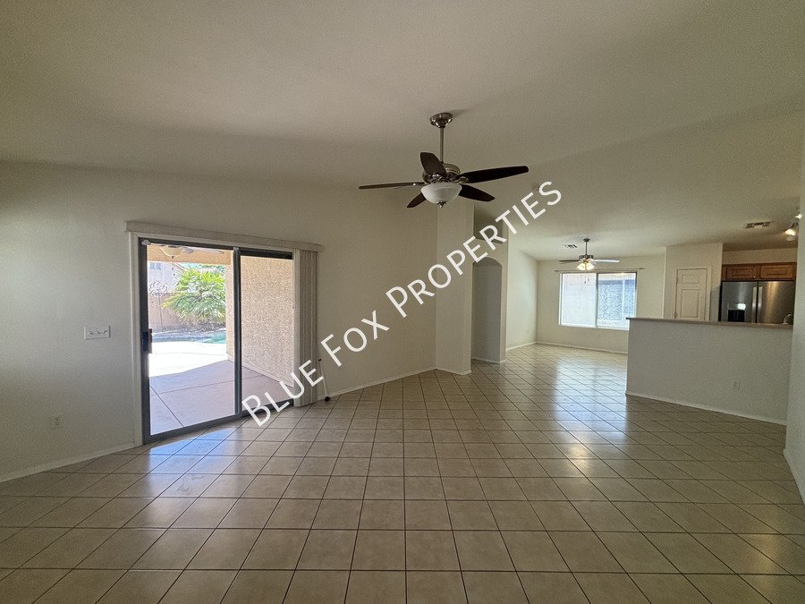 7135 S Oakbank Drive property image