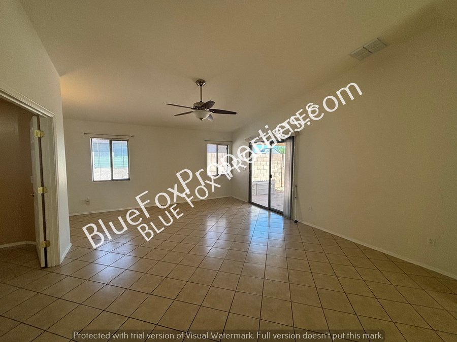 7135 S Oakbank Drive property image