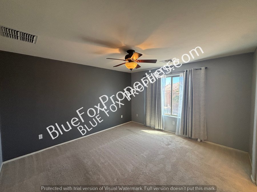 7135 S Oakbank Drive property image