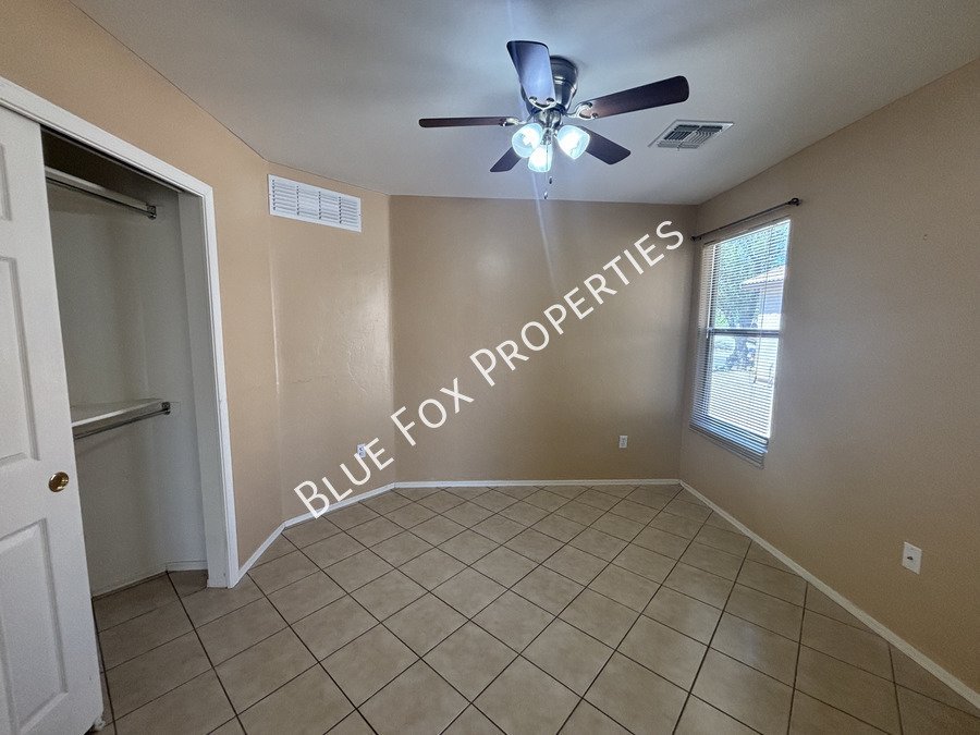 7135 S Oakbank Drive property image